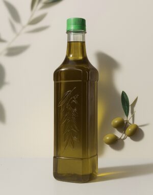 A4412AF1-2465-4350-A3F0-C463A514FF14 2 olive-oil