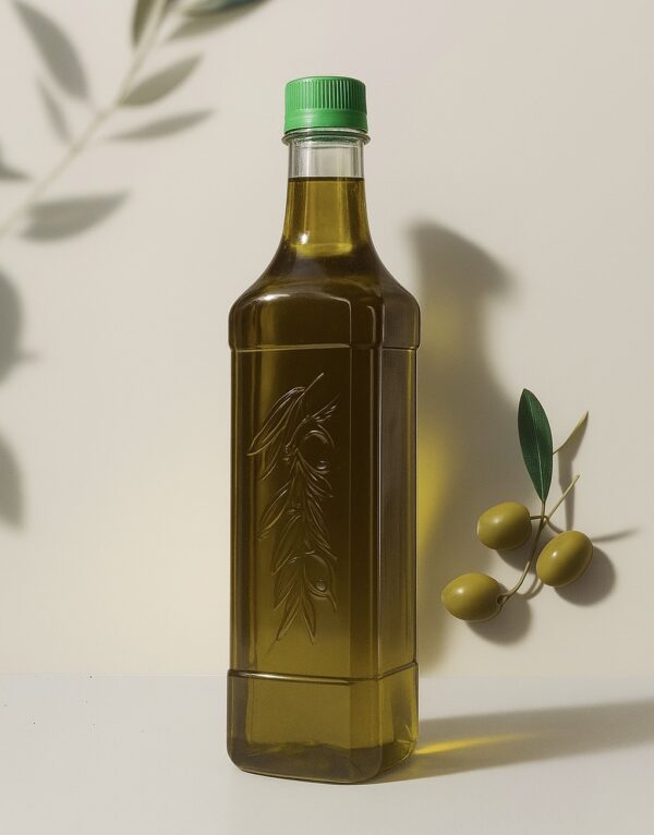 A4412AF1-2465-4350-A3F0-C463A514FF14 2 Olive-oil