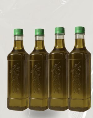 Screenshot 4 Olive-oil