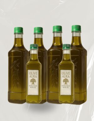 PHOTO-2025-10-30-23-25-14 6 olive oil