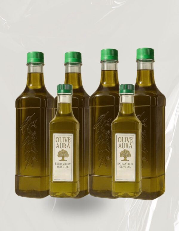 PHOTO-2025-10-30-23-25-14 6 olive oil